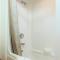 Motel 6 Old town Scottsdale Fashion Square