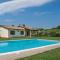 Beautiful Home In Piansano Vt With 3 Bedrooms, Wifi And Outdoor Swimming Pool