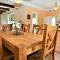 Cozy Home In Vauvert With Wifi