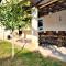 Cozy Home In Vauvert With Wifi