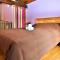 Cozy Home In Vauvert With Wifi - Вовер