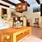 Cozy Home In Vauvert With Wifi