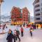 Andermatt Alpine Apartments - Andermatt