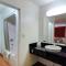 Motel 6 Old town Scottsdale Fashion Square