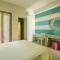 Stunning Apartment In Porto Empedocle