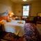 McMenamins Edgefield - تراوتدل