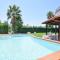 Amazing Home In Sangineto Lido With 6 Bedrooms, Wifi And Outdoor Swimming Pool