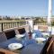 Beautiful Apartment In Sucina With Wifi