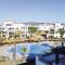 Beautiful Apartment In Sucina With Wifi