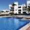 Beautiful Apartment In Sucina With Wifi