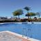 Beautiful Apartment In Sucina With Wifi