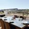 Beautiful Apartment In Sucina With Wifi