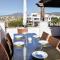 Beautiful Apartment In Sucina With Wifi