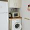 Beautiful Apartment In Sucina With Wifi