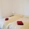 Beautiful Apartment In Sucina With Wifi