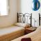 Beautiful Apartment In Sucina With Wifi