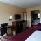 Americas Best Value Inn Bryant