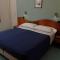 Hotel Residence La Darsena