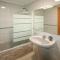 Awesome Apartment In El Campello - El Campello