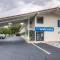 Motel 6-Camarillo, CA