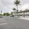 Motel 6-Camarillo, CA