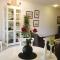 Cozy Home In Nerja With Wifi - Nerja