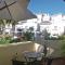 Cozy Home In Nerja With Wifi - Nerja