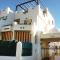 Cozy Home In Nerja With Wifi - Nerja