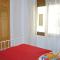 Cozy Home In Nerja With Wifi - Nerja