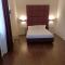 1suite firenze