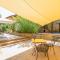 Lovely Home In Cessole With Kitchen