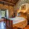 Lovely Home In Cessole With Kitchen