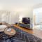 Wellfleet Harbor Hideaway