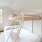Wellfleet Harbor Hideaway