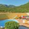 Gorgeous Apartment In Gonnesa With Outdoor Swimming Pool