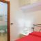 Pet Friendly Apartment In Gonnesa With Outdoor Swimming Pool - Gonnesa