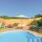 Pet Friendly Apartment In Gonnesa With Outdoor Swimming Pool - Gonnesa