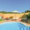Bild des Awesome Apartment In Gonnesa With 1 Bedrooms, Wifi And Outdoor Swimming Pool