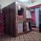HOSTAL SAN PANCHO