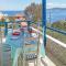 Cozy Home In Keratea With Wifi - Keratea