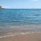 Cozy Home In Keratea With Wifi