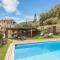 Nice Apartment In Citt Di Castello Pg With 4 Bedrooms, Wifi And Outdoor Swimming Pool