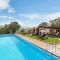 Beautiful Apartment In Citt Di Castello Pg With Outdoor Swimming Pool