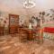 Awesome Home In Ragusa With 3 Bedrooms And Wifi
