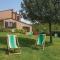 Apt, 15 - Querce