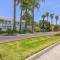 Motel 6-Simi Valley, CA
