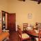 Apt, 15 - Querce