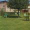 Apt, 15 - Querce