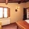 Apt, 15 - Querce