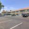 Motel 6-Simi Valley, CA